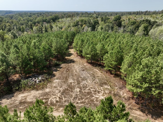 0 Fire Tower Rd, Erin TN, 37061 land for sale