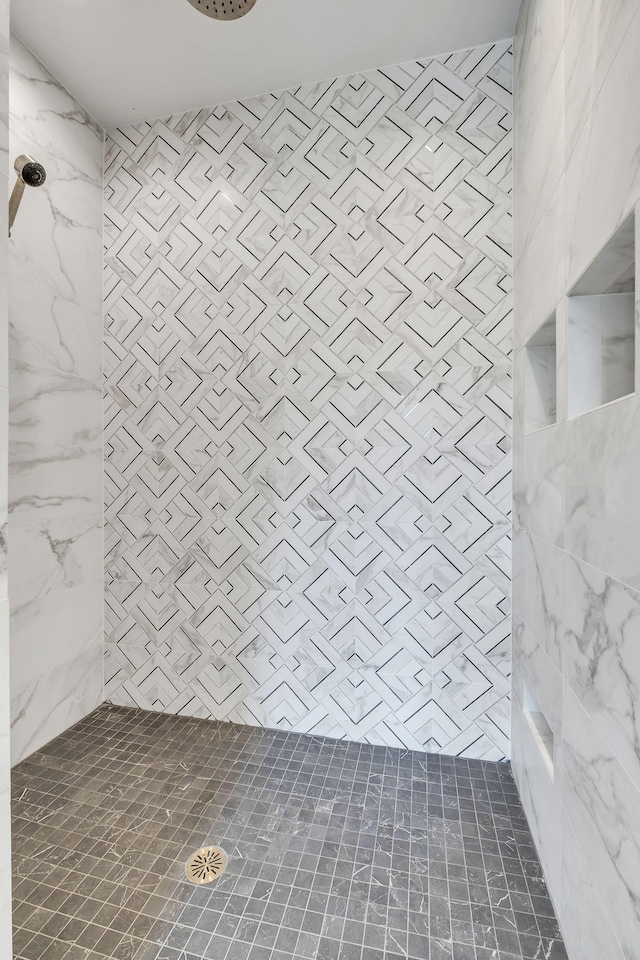 2704 Westwood Ave, Nashville, TN 37212 - view of spare room