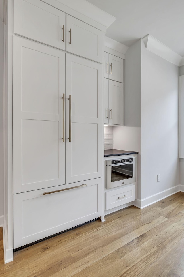 2704 Westwood Ave, Nashville, TN 37212 - view of closet