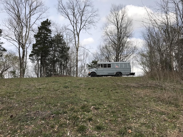 0 Toll Dugger Rd, Culleoka, TN 38451 - photo 22