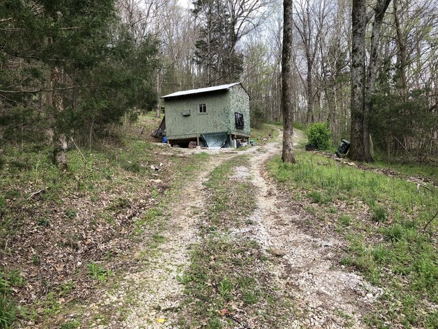 0 Toll Dugger Rd, Culleoka, TN 38451 - photo 17