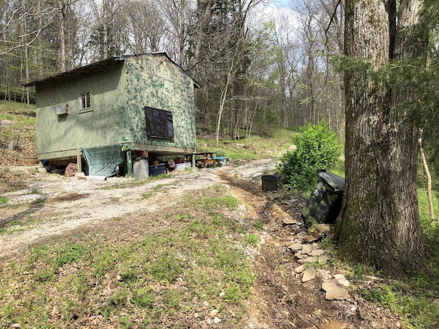 0 Toll Dugger Rd, Culleoka, TN 38451 - photo 18