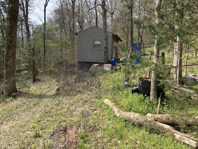 0 Toll Dugger Rd, Culleoka, TN 38451 - photo 44