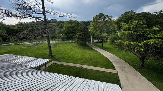 315 Loyd Rd, Pulaski, TN 38478 - surrounding community