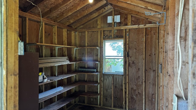315 Loyd Rd, Pulaski, TN 38478 - view of storage room