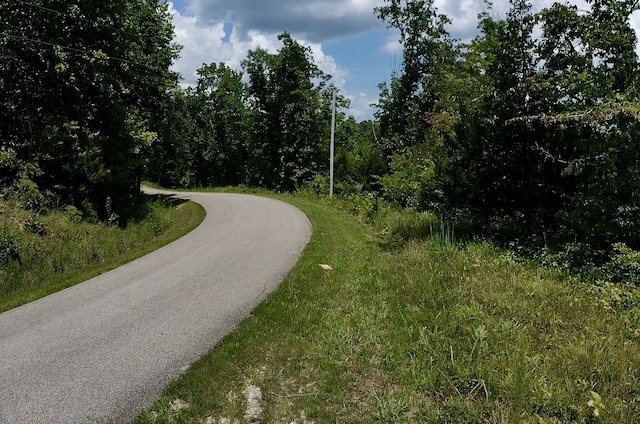 Listing photo 2 for 0 Mouse Tail Rd, Parsons TN 38363