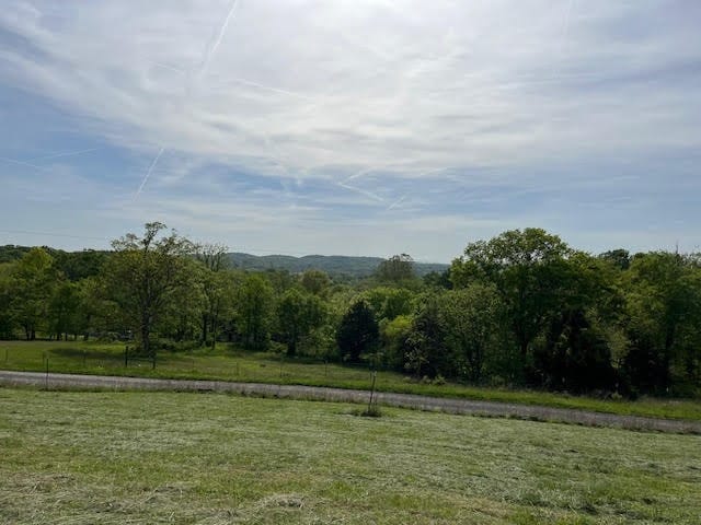 1740 Long Hollow Pike, Gallatin TN, 37066 land for sale