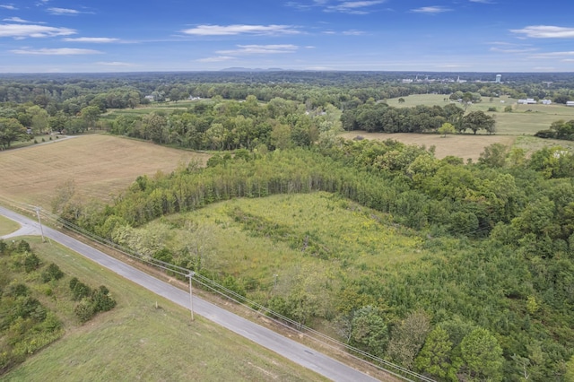 0 Goodson Rd, Mcminnville TN, 37110 land for sale