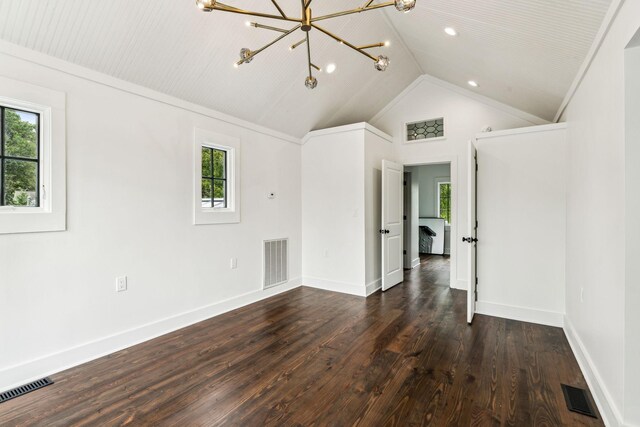 6637 River View Dr, Nashville, TN 37209 - photo 41