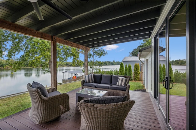 6637 River View Dr, Nashville, TN 37209 - photo 46