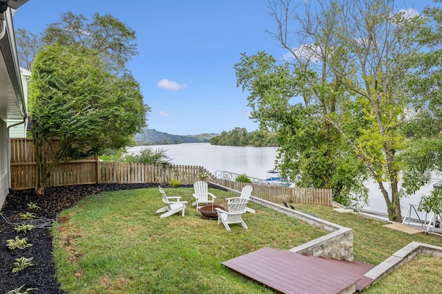 6637 River View Dr, Nashville, TN 37209 - photo 51