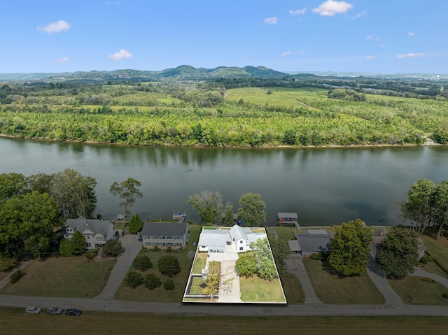 6637 River View Dr, Nashville, TN 37209 - photo 61