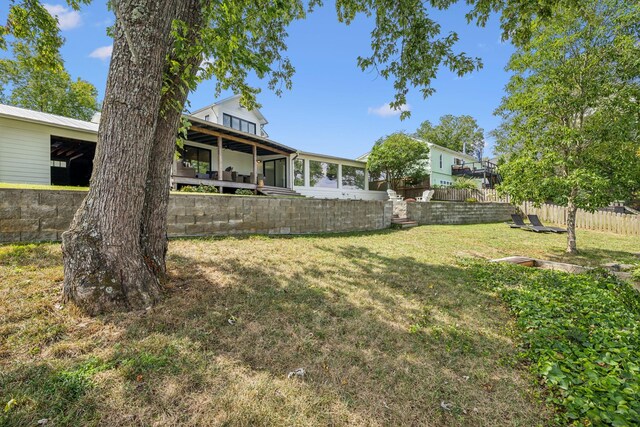 6637 River View Dr, Nashville, TN 37209 - photo 56
