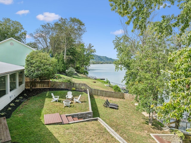 6637 River View Dr, Nashville, TN 37209 - photo 54