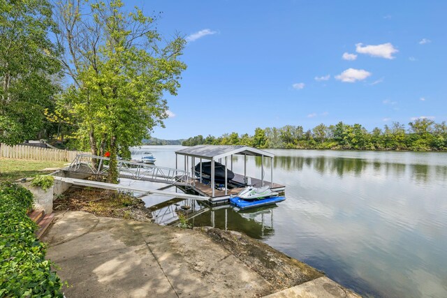 6637 River View Dr, Nashville, TN 37209 - photo 55