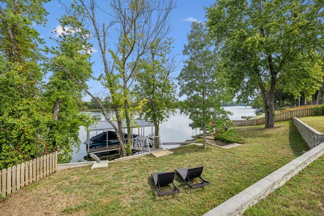 6637 River View Dr, Nashville, TN 37209 - photo 53