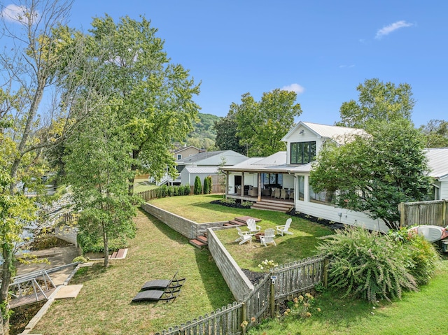 6637 River View Dr, Nashville, TN 37209 - photo 52