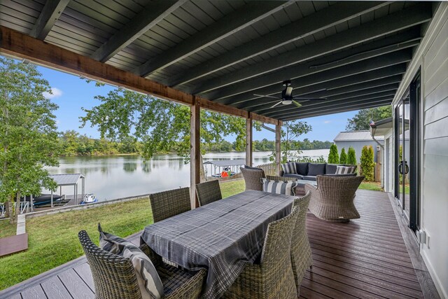 6637 River View Dr, Nashville, TN 37209 - photo 45