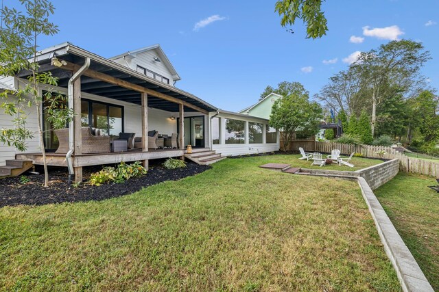 6637 River View Dr, Nashville, TN 37209 - photo 50