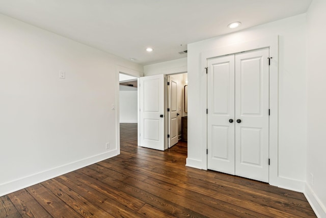 6637 River View Dr, Nashville, TN 37209 - photo 26