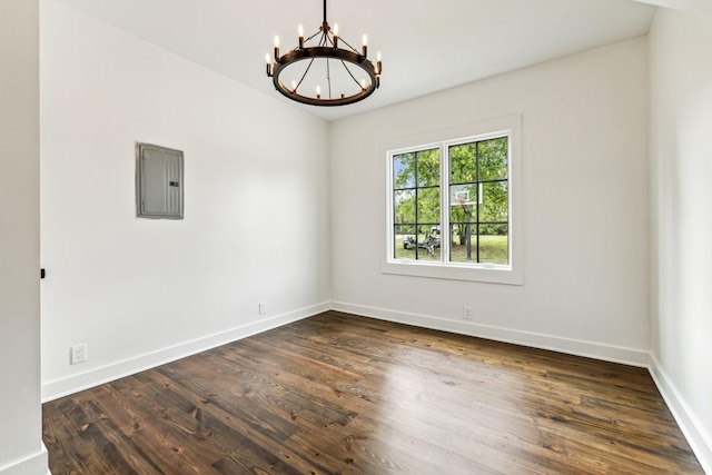 6637 River View Dr, Nashville, TN 37209 - photo 29