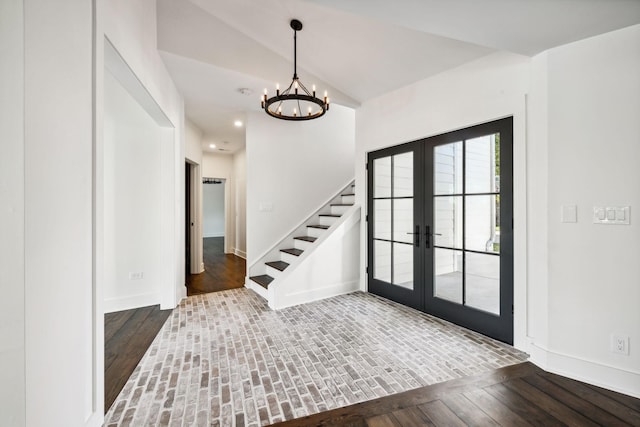 6637 River View Dr, Nashville, TN 37209 - photo 5