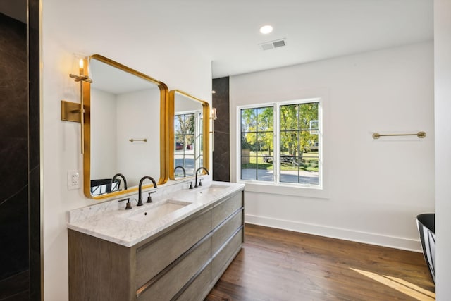 6637 River View Dr, Nashville, TN 37209 - photo 35
