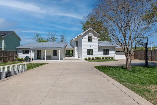 6637 River View Dr, Nashville, TN 37209 - photo 2