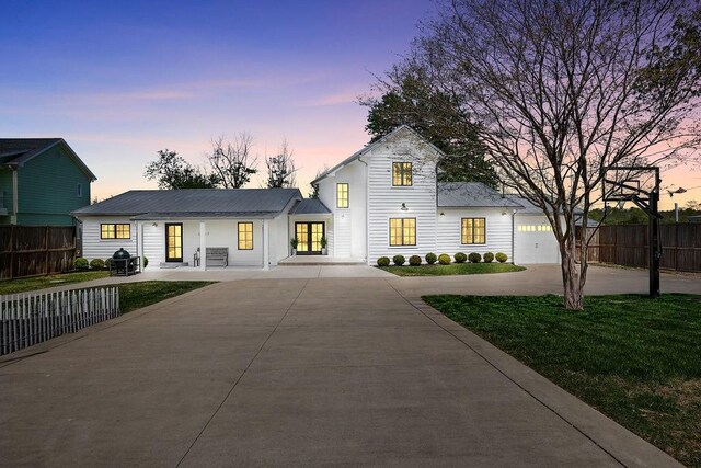 6637 River View Dr, Nashville, TN 37209 - photo 65