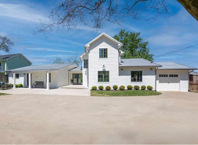 6637 River View Dr, Nashville, TN 37209 - photo 3
