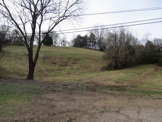 1811 Columbia Hwy, Pulaski TN, 38478 land for sale