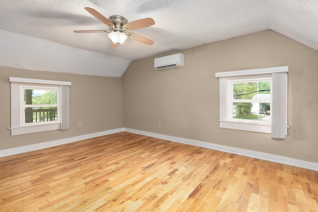 930 Kensington Rd, Chickamauga, GA 30707 - photo 35