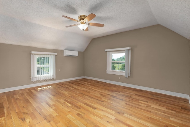 930 Kensington Rd, Chickamauga, GA 30707 - photo 39