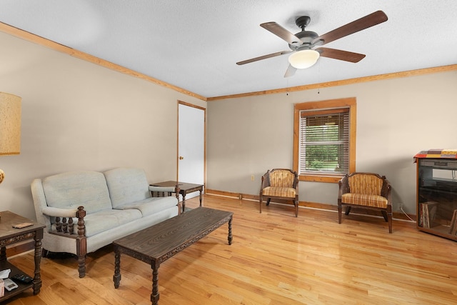 930 Kensington Rd, Chickamauga, GA 30707 - photo 19