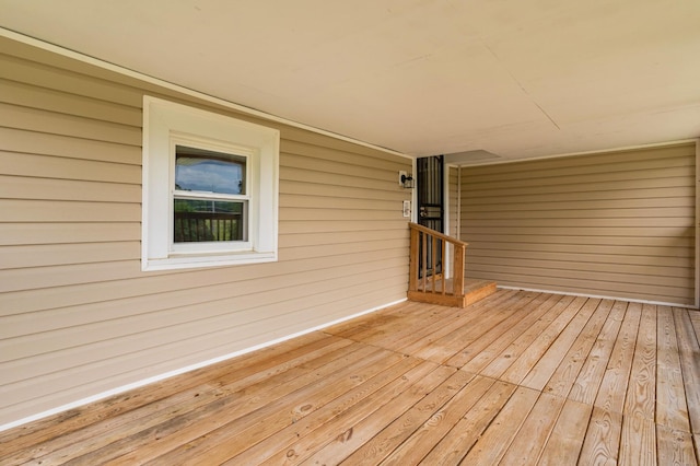 930 Kensington Rd, Chickamauga, GA 30707 - photo 43