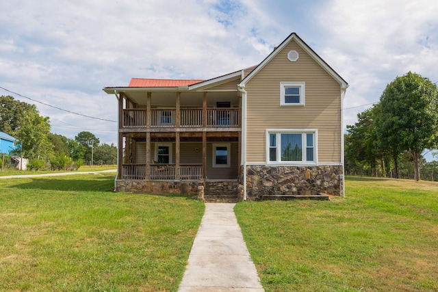 930 Kensington Rd, Chickamauga, GA 30707 - photo 14
