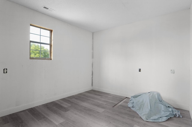 930 Kensington Rd, Chickamauga, GA 30707 - photo 60
