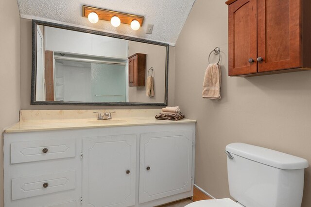 930 Kensington Rd, Chickamauga, GA 30707 - photo 37