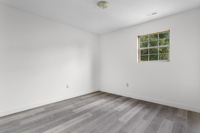 930 Kensington Rd, Chickamauga, GA 30707 - photo 62
