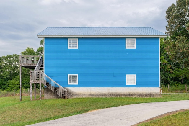 930 Kensington Rd, Chickamauga, GA 30707 - photo 50
