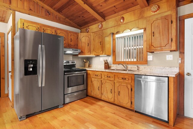 930 Kensington Rd, Chickamauga, GA 30707 - photo 25