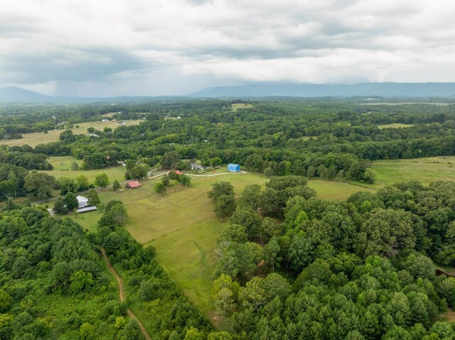 930 Kensington Rd, Chickamauga, GA 30707 - photo 12
