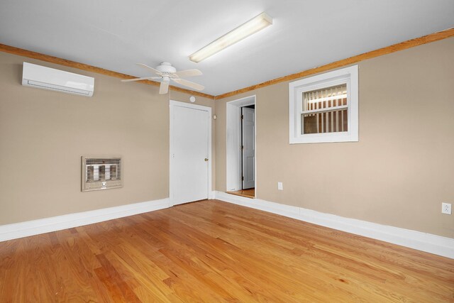 930 Kensington Rd, Chickamauga, GA 30707 - photo 29