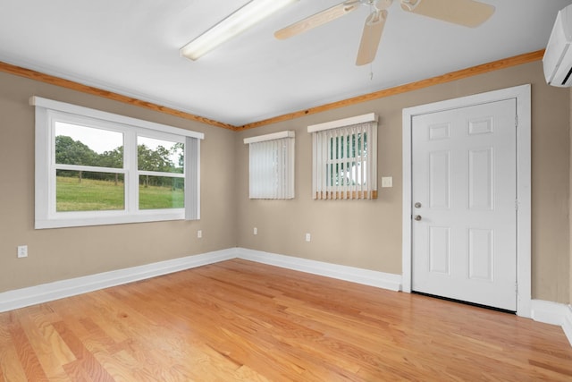 930 Kensington Rd, Chickamauga, GA 30707 - photo 28