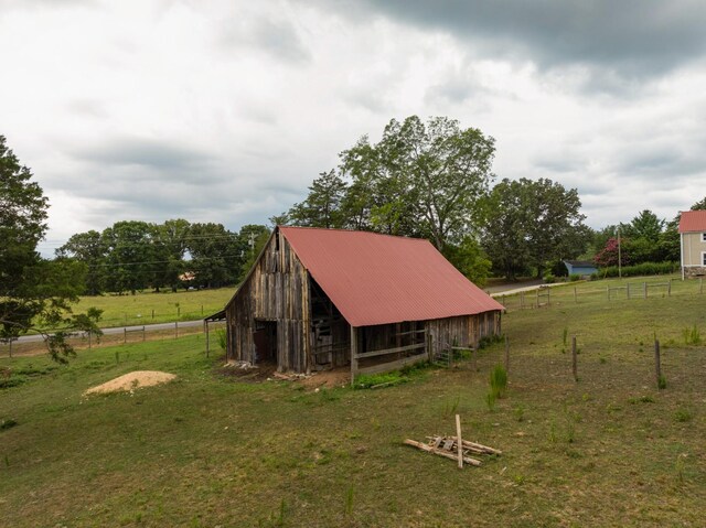 930 Kensington Rd, Chickamauga, GA 30707 - photo 10