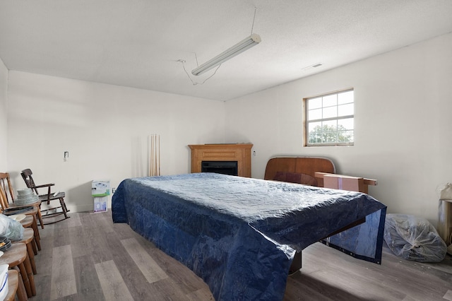 930 Kensington Rd, Chickamauga, GA 30707 - photo 58