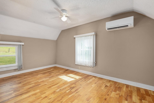 930 Kensington Rd, Chickamauga, GA 30707 - photo 41