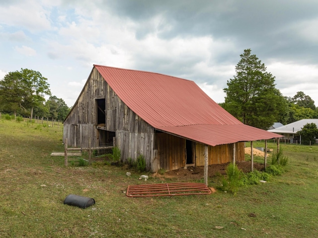 930 Kensington Rd, Chickamauga, GA 30707 - photo 72