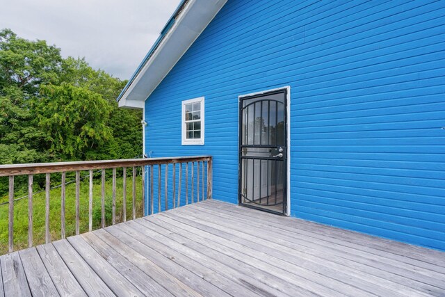 930 Kensington Rd, Chickamauga, GA 30707 - photo 64