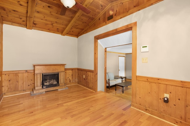 930 Kensington Rd, Chickamauga, GA 30707 - photo 21